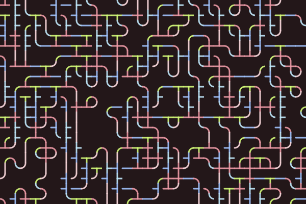 Wave Function Collapse