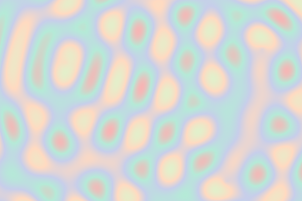 Wave Interference