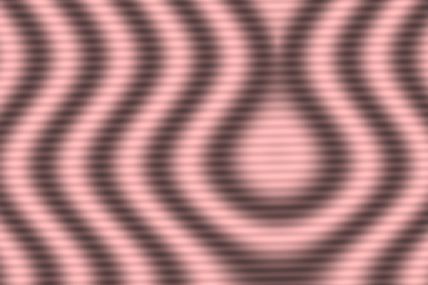 Wood Grain — Plank